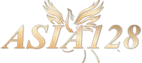 Oritoto Logo